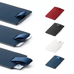 Porta Cartões SP93265