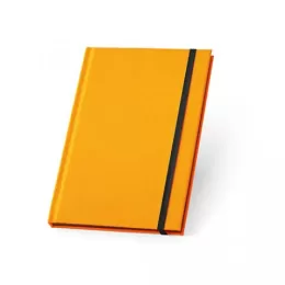 Caderno Capa Dura SP93269