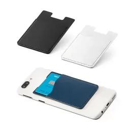 Porta Cartões SP93334