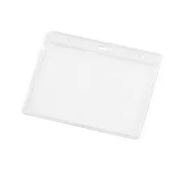 Porta Crachás PVC