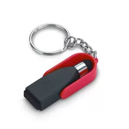 Chaveiro em ABS SP93358