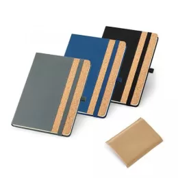 Caderno Capa Dura SP93593