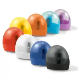 Apontador PS com Depósito SP93620