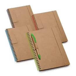 Caderno SP93708