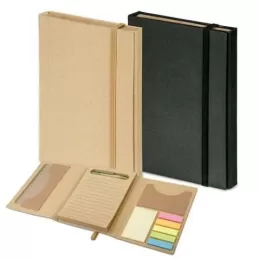 Kit para Escritório SP93792