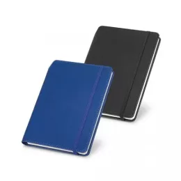 Caderno Capa Dura SP93799