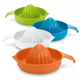 Espremedor de Frutas