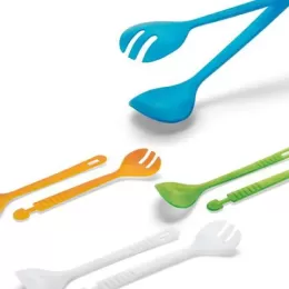 Conjunto de 2 Talheres