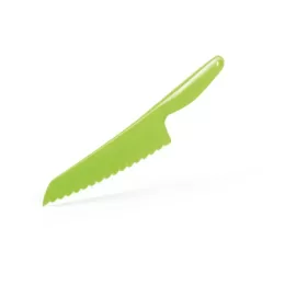 Faca para Bolo em PP