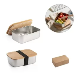 Marmita em Aço Inox SP94025