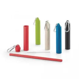 Conjunto de Canudo SP94056