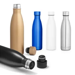 Garrafa Térmica 500 ml SP94078