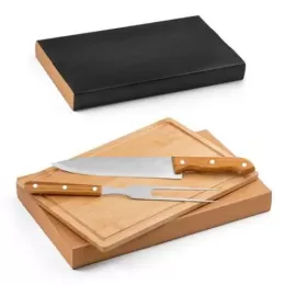 Kit Churrasco SP94143