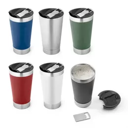 Copo de Viagem SP94266