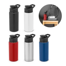 Squeeze 660ml SP94270