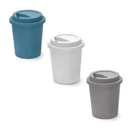 Copo Reutilizável SP94323