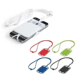 Porta Cartões SP94446