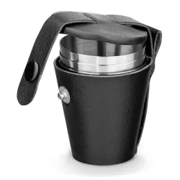 Conjunto de Copos SP94664