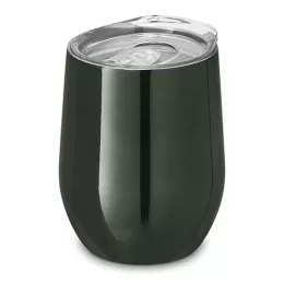 Copo de Viagem SP94677