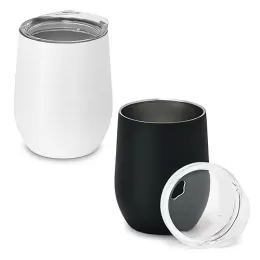 Copo de Viagem SP94678