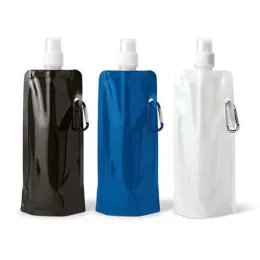 Squeeze Dobrável SP94689