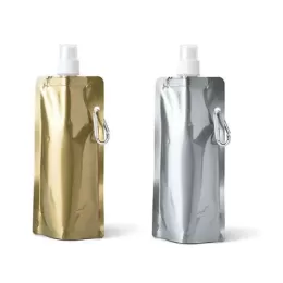 Squeeze Dobrável SP94690