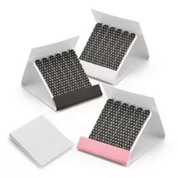 Kit de 6 lixas SP94856