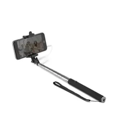 Bastão de Selfie