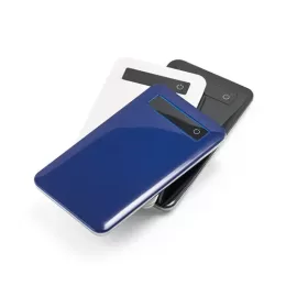 Bateria Portátil com ecrã Touch e Indicador de Carga SP97077