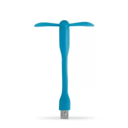 Mini Ventilador Portátil