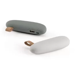 Bateria Portátil  SP97391