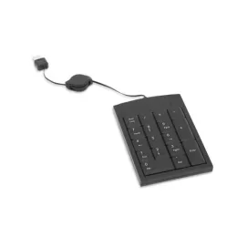 Teclado para Notebook SP97602