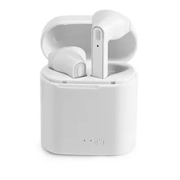 Fone de Ouvido SP97912