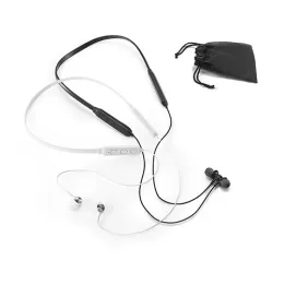 Fone de Ouvido SP97914