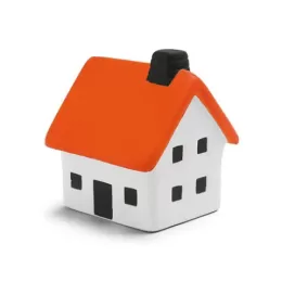 Anti-Estresse SP98057