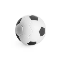 Anti-Estresse SP98093