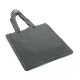 Sacola Almofada Inflável SP98247