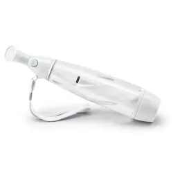 Mini Borrifador de Água