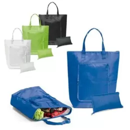 Sacola Térmica Dobrável SP98423