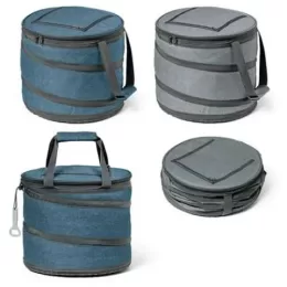 Sacola Térmica Flexível SP98425