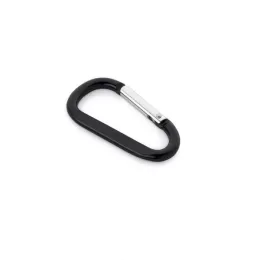 Mosquetão Alumínio SP98823