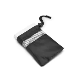 Toalha para Esporte Microfibra