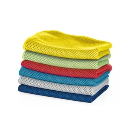 Toalha Esportiva SP99968