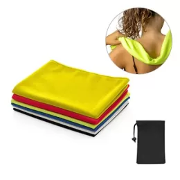 Toalha Esportiva SP99969