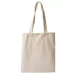 Sacola de Algodão 13803B