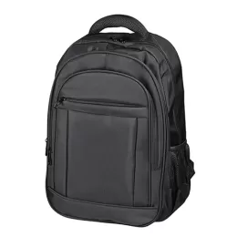 Mochila Poliéster 34 Litros 14707