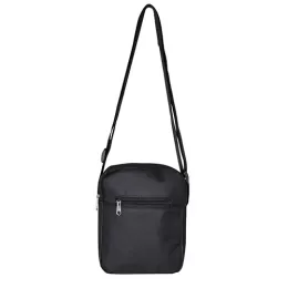 Bolsa de Ombro 15070