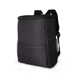 Mochila Térmica 10 Litros 15073