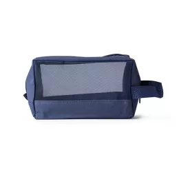 Nécessaire Nylon 15075G