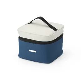 Bolsa Térmica 4 Litros 1331